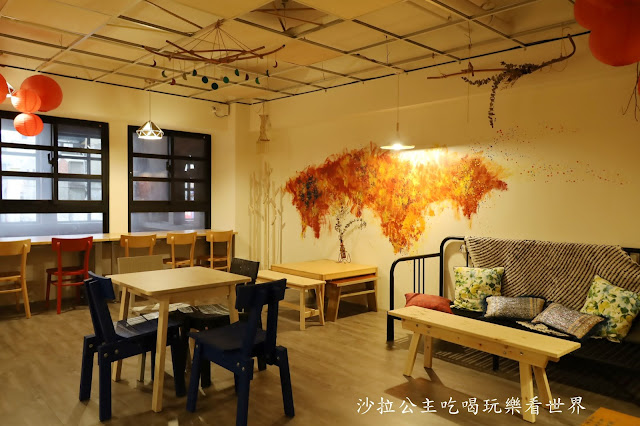 新竹咖啡廳『吉十咖啡』肉桂捲.咖啡專門店.烘焙課程.城隍廟周邊美食 14 新竹咖啡廳『吉十咖啡』肉桂捲.咖啡專門店.烘焙課程.城隍廟周邊美食