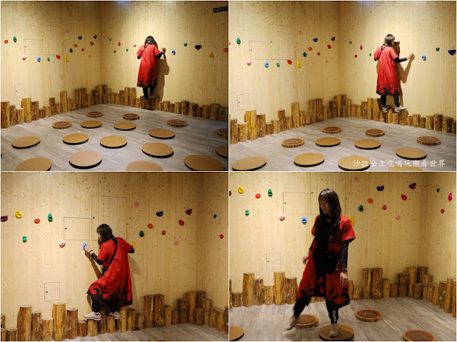 宜蘭礁溪新景點『宜蘭忍者村』快來當忍者體驗走壁術/迷蹤步/十大關卡等你來闖關/忍者餐 138 宜蘭礁溪新景點『宜蘭忍者村』快來當忍者體驗走壁術/迷蹤步/十大關卡等你來闖關/忍者餐