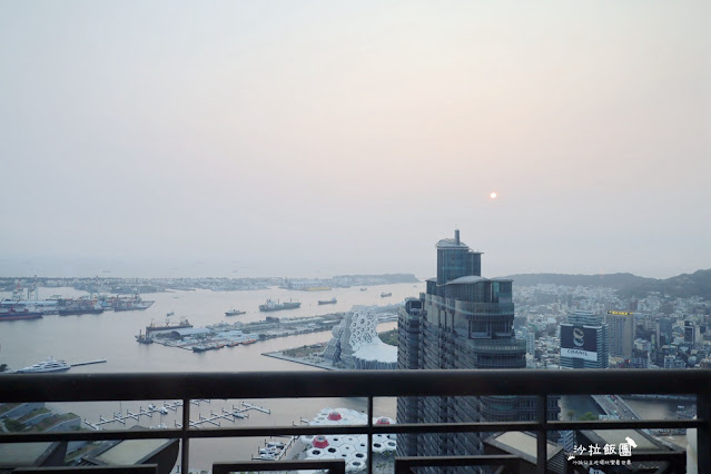 高雄吃到飽『漢來海港自助餐廳漢來店』晚餐爽吃四小時吃到飽超高景觀餐廳 5 高雄吃到飽『漢來海港自助餐廳漢來店』晚餐爽吃四小時吃到飽超高景觀餐廳