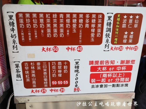 IMG_1904.JPG IMG_1904.JPG