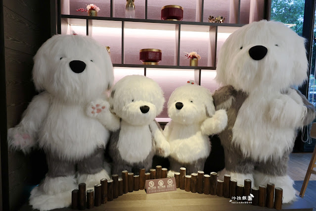 宜蘭礁溪溫泉飯店『礁溪寒沐行館』親子飯店推薦 36 宜蘭礁溪溫泉飯店『礁溪寒沐行館』親子飯店推薦