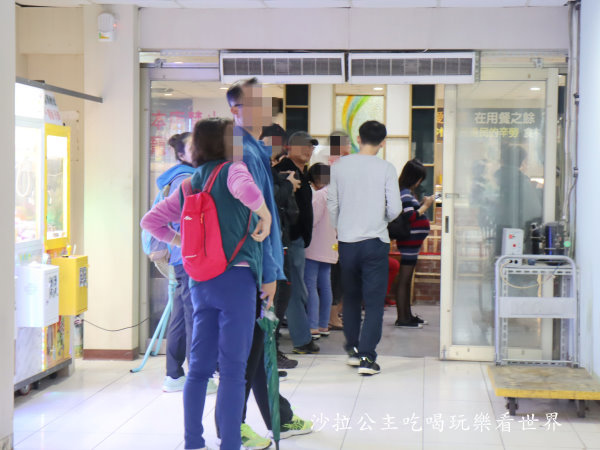 IMG_7205.JPG IMG_7205.JPG