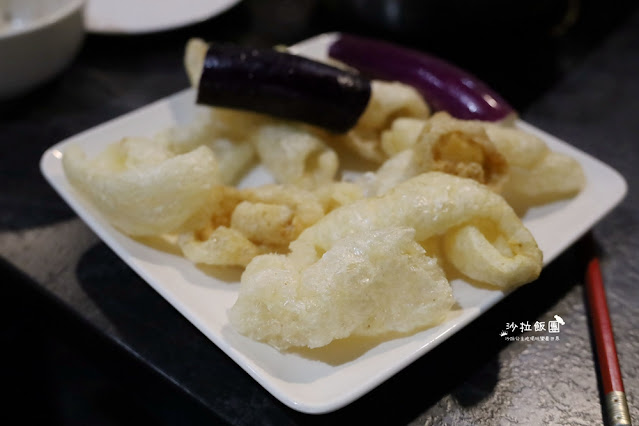 台北火鍋吃到飽『什玖鍋物』平價涮涮鍋吃到飽 10 台北火鍋吃到飽『什玖鍋物』平價涮涮鍋吃到飽