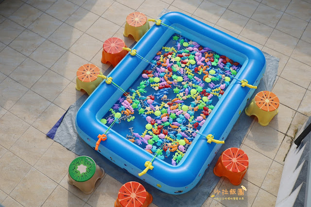 宜蘭民宿包棟『頂水樓玩趣民宿』戲水池/唱歌/烤肉/麻將/釣魚池遊戲機/電動/浴缸 31 宜蘭民宿包棟『頂水樓玩趣民宿』戲水池/唱歌/烤肉/麻將/釣魚池遊戲機/電動/浴缸