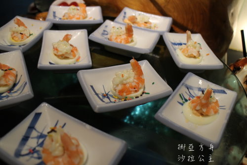 IMG_2190.jpg IMG_2190.jpg