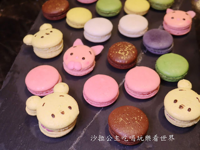 宜蘭吃到飽/啤酒.紅白喝到飽『享享』川湯春天旗艦館/礁溪buffet自助式吃到飽/大溪漁港現流海鮮 34 宜蘭吃到飽/啤酒.紅白喝到飽『享享』川湯春天旗艦館/礁溪buffet自助式吃到飽/大溪漁港現流海鮮