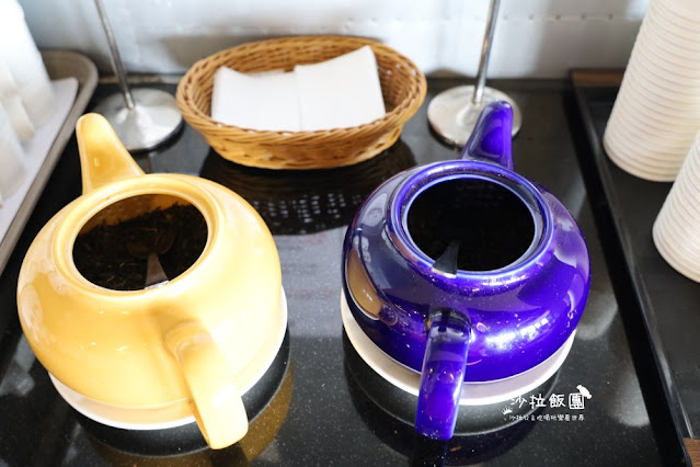 桃園親子渡假飯店『南方莊園渡假飯店』1500坪水療設施、室內遊戲室、6公頃綠地