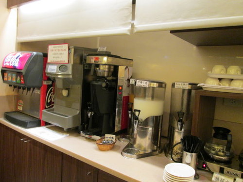 台北車站吃到飽/京站美食『Mo-Mo-Paradise壽喜燒(京站牧場)』火鍋/台北車站美食 18 台北車站吃到飽/京站美食『Mo-Mo-Paradise壽喜燒(京站牧場)』火鍋/台北車站美食