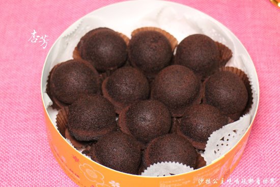 IMG_3746.JPG IMG_3746.JPG