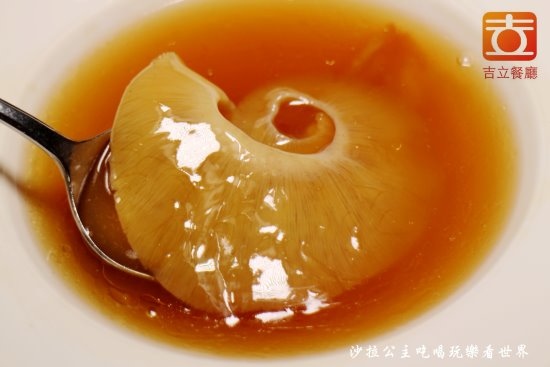 IMG_0653.JPG IMG_0653.JPG