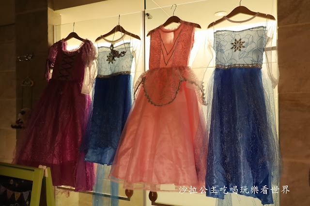 台北住宿推薦『君品酒店』京站.台北車站住宿.一泊二食雙人龍蝦分享餐 61 台北住宿推薦『君品酒店』京站.台北車站住宿.一泊二食雙人龍蝦分享餐