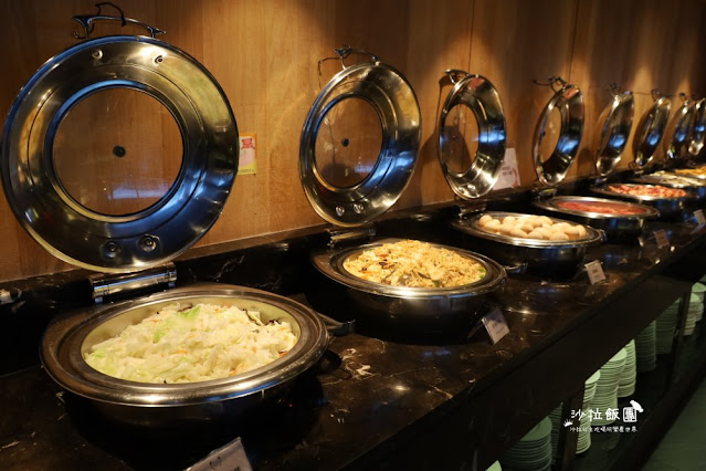 北海岸親子飯店『薆悅酒店野柳渡假館』400坪遊戲室、多功能航海遊戲屋