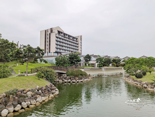 互動綠舞最新萌寵梅花鹿、品嚐無菜單料理、體驗大正文青袴和洋浪漫 4 互動綠舞最新萌寵梅花鹿、品嚐無菜單料理、體驗大正文青袴和洋浪漫