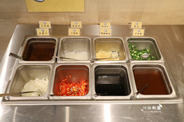 內湖人必吃火鍋『雞湯大叔(內湖店)』全雞湯為湯控而生/捷運西湖站 127 內湖人必吃火鍋『雞湯大叔(內湖店)』全雞湯為湯控而生/捷運西湖站