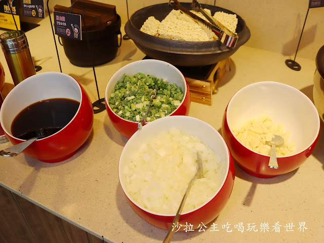 台北吃到飽『阿豬媽(西門店)』台中排隊名店插旗西門町/韓式烤肉/火烤兩吃雙重享受 12 台北吃到飽『阿豬媽(西門店)』台中排隊名店插旗西門町/韓式烤肉/火烤兩吃雙重享受