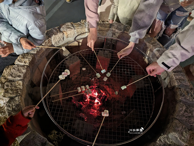 全台唯一結合高爾夫球主題『朋趣Bon Chill』一泊四食全包式奢華度假 88 全台唯一結合高爾夫球主題『朋趣Bon Chill』一泊四食全包式奢華度假