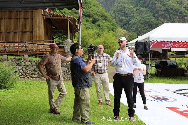 『山上炭烤美牛香、下海大啖美牛味』2天1夜宜蘭.花蓮美國牛肉BBQ.吃喝玩樂行 44 『山上炭烤美牛香、下海大啖美牛味』2天1夜宜蘭.花蓮美國牛肉BBQ.吃喝玩樂行