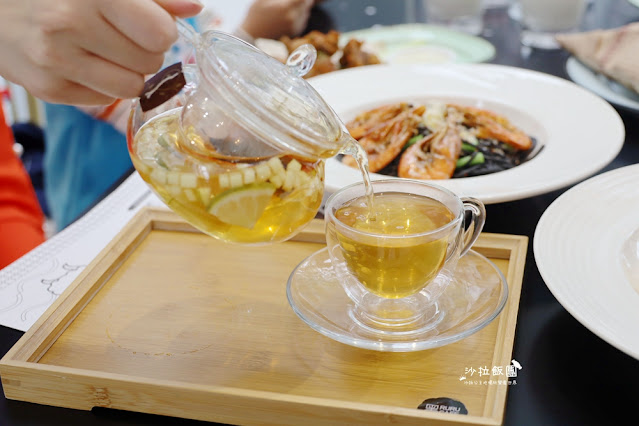 宜蘭景點黑RURU CAFE,來用餐還可以順便餵羊不用再找景點 28 宜蘭景點黑RURU CAFE,來用餐還可以順便餵羊不用再找景點