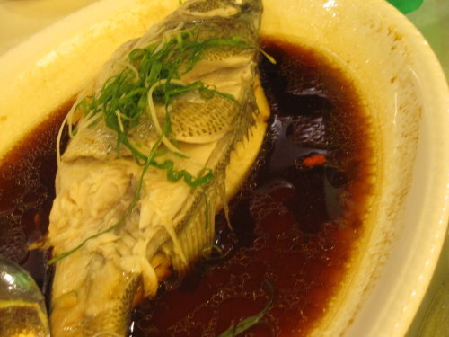 吳山酩樓本邦風味【杭州】 13 吳山酩樓本邦風味【杭州】