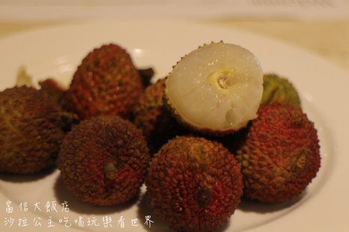 IMG_2959.JPG IMG_2959.JPG