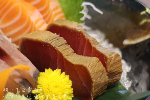 IMG_5832.JPG IMG_5832.JPG