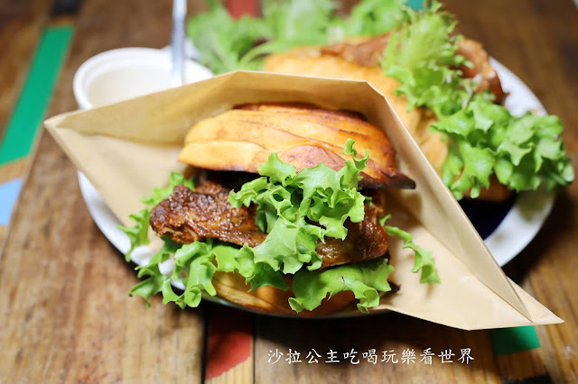 新竹咖啡廳『吉十咖啡』肉桂捲.咖啡專門店.烘焙課程.城隍廟周邊美食 27 新竹咖啡廳『吉十咖啡』肉桂捲.咖啡專門店.烘焙課程.城隍廟周邊美食