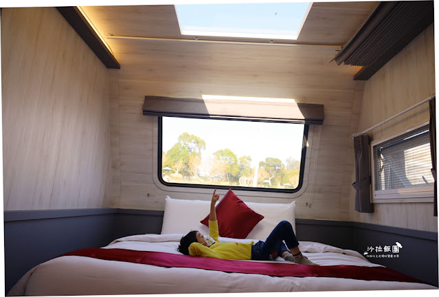 最新星空露營車『自然風情景觀渡假民宿』3000坪超大草坪小孩放電好地方 54 最新星空露營車『自然風情景觀渡假民宿』3000坪超大草坪小孩放電好地方