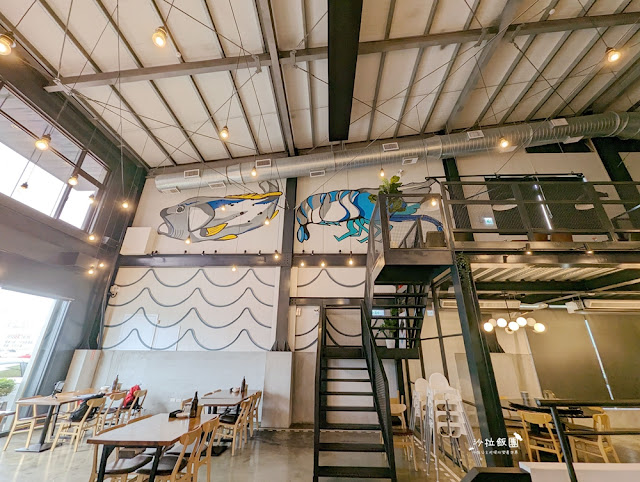 鴻龍宴台中超狂活蝦料理,大船霸氣開進餐廳 16 鴻龍宴台中超狂活蝦料理,大船霸氣開進餐廳