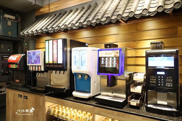 一個人也可以吃的個人燒肉『燒肉ChaCha個人和牛燒肉』280元起就能吃