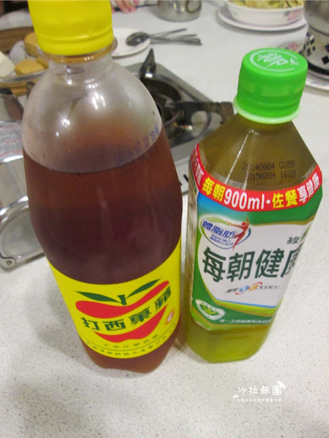 2021必比登推薦士林陽明山美食『松竹園』放山雞/30年老店/食尚玩家報導 36 2021必比登推薦士林陽明山美食『松竹園』放山雞/30年老店/食尚玩家報導