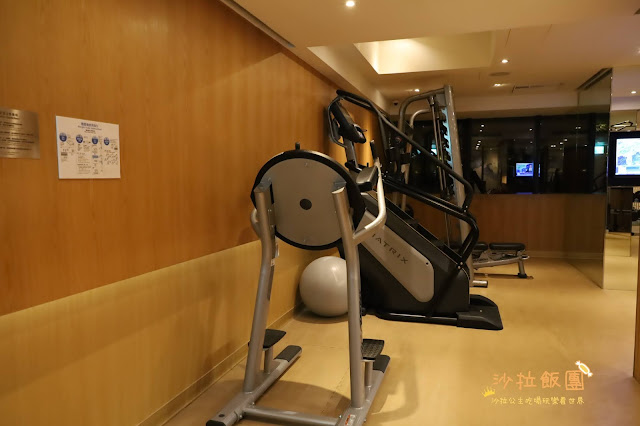 台北住宿推薦/一泊二食宅度假『台北君悅酒店』城市輕旅行 46 台北住宿推薦/一泊二食宅度假『台北君悅酒店』城市輕旅行