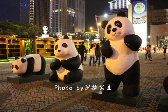 IMG_6656.jpg IMG_6656.jpg