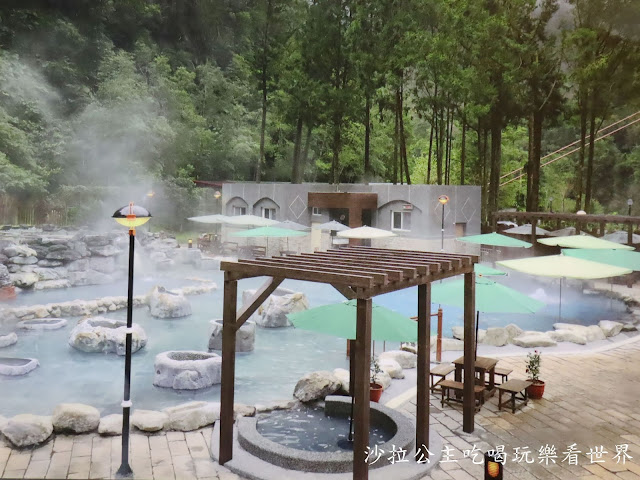 宜蘭景點/親子同遊/煮蛋『鳩之澤』宜蘭旅遊/泡湯/太平山森林遊樂區 15 宜蘭景點/親子同遊/煮蛋『鳩之澤』宜蘭旅遊/泡湯/太平山森林遊樂區