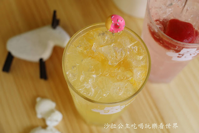 2022年升級二代店「ICE YODO極冰咖啡』網美必拍熊熊冰.超推薦親子餐廳.100%天然 35 2022年升級二代店「ICE YODO極冰咖啡』網美必拍熊熊冰.超推薦親子餐廳.100%天然