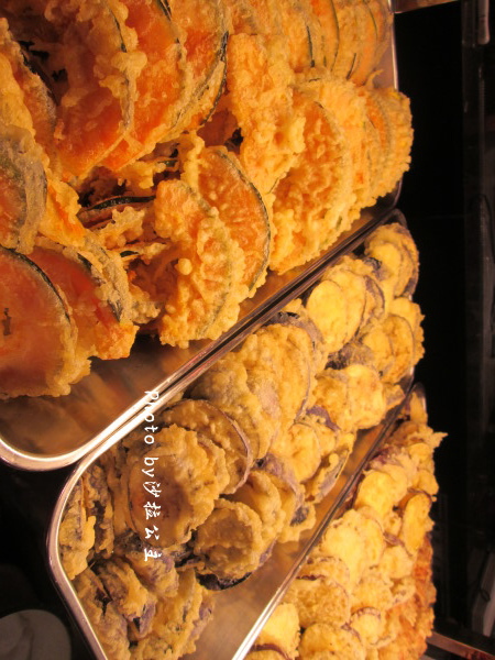 富士之堡華園飯店:富士之堡華園飯店-長腳蟹吃到飽 富士之堡華園飯店:富士之堡華園飯店-長腳蟹吃到飽