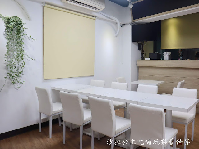 食尚玩家推薦/中山區美食『Felice饗樂』義大利麵/丼飯/下午茶/甜點/雞蛋仔/包場聚餐/捷運中山站 3 食尚玩家推薦/中山區美食『Felice饗樂』義大利麵/丼飯/下午茶/甜點/雞蛋仔/包場聚餐/捷運中山站