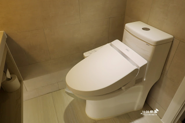 全台唯一冒險主題飯店『台南趣淘漫旅』攀岩、自由落體、空中漫步 26 全台唯一冒險主題飯店『台南趣淘漫旅』攀岩、自由落體、空中漫步