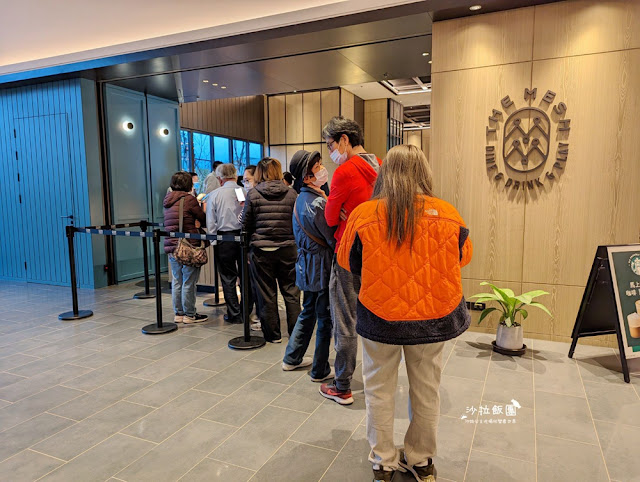 新北吃到飽『八里福朋喜來登酒店The Mesh Kitchen自助餐廳』干貝、鮑魚、和牛牛肉湯讓你吃飽飽 3 新北吃到飽『八里福朋喜來登酒店The Mesh Kitchen自助餐廳』干貝、鮑魚、和牛牛肉湯讓你吃飽飽