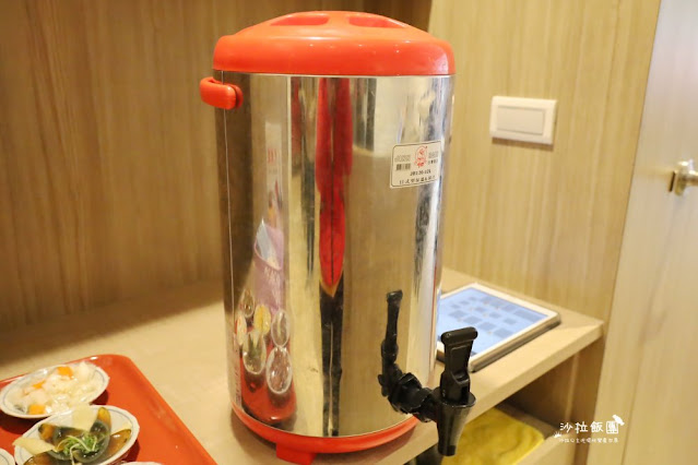 【文慶雞】台北必吃正宗海南雞飯20年老店華山新店面、肉嫩汁多 6 【文慶雞】台北必吃正宗海南雞飯20年老店華山新店面、肉嫩汁多