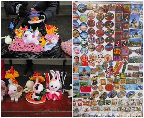 紀念品.jpg 紀念品.jpg