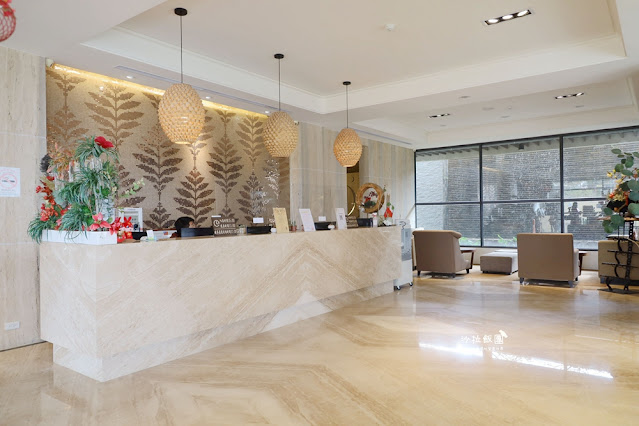 最新星空露營車『自然風情景觀渡假民宿』3000坪超大草坪小孩放電好地方 12 最新星空露營車『自然風情景觀渡假民宿』3000坪超大草坪小孩放電好地方