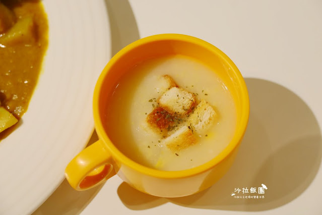 萬里景點『海洋世界最新主題園區童樂趴』變裝秀、球池、小火車、DIY 53 萬里景點『海洋世界最新主題園區童樂趴』變裝秀、球池、小火車、DIY