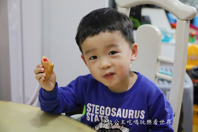 基隆美食『名古屋日式點心』銅鑼燒.50年老店.基隆老味道 13 基隆美食『名古屋日式點心』銅鑼燒.50年老店.基隆老味道