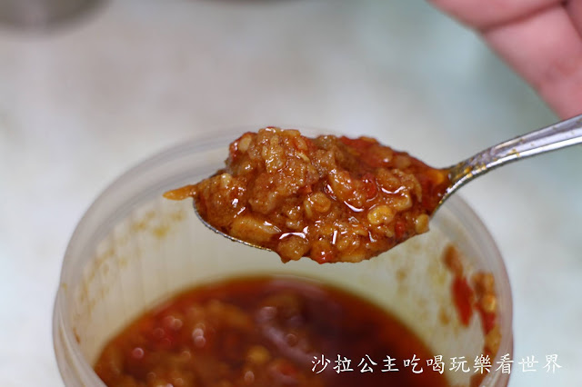 2020必比登推薦夜市街頭小吃類/延三夜市傳統美食『大橋頭老牌筒仔米糕』食尚玩家推薦/捷運大橋頭站 9 2020必比登推薦夜市街頭小吃類/延三夜市傳統美食『大橋頭老牌筒仔米糕』食尚玩家推薦/捷運大橋頭站