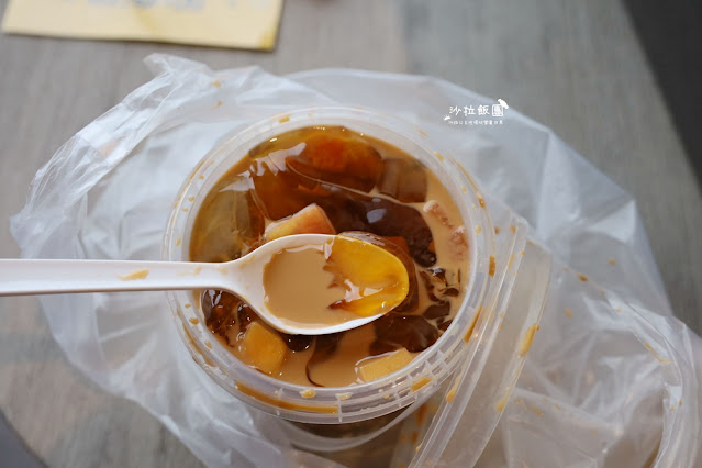 一中街散步甜品『莊董粉行』冰粉藕粉抖音最夯街邊小吃 24 一中街散步甜品『莊董粉行』冰粉藕粉抖音最夯街邊小吃