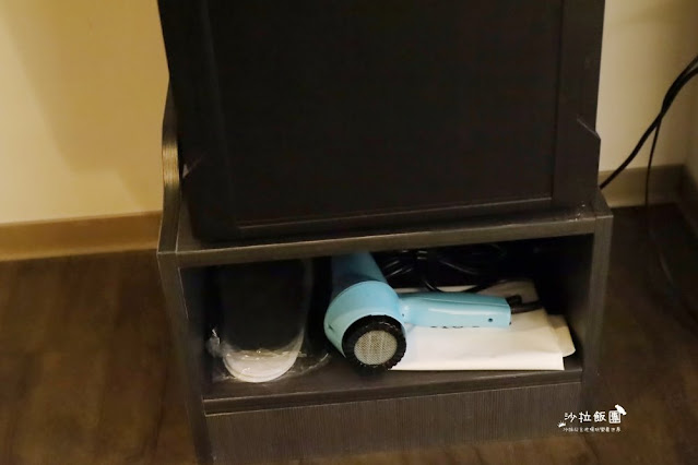 台中平價住宿『寶島53行館』一人不用800元、近台中火車站 17 台中平價住宿『寶島53行館』一人不用800元、近台中火車站