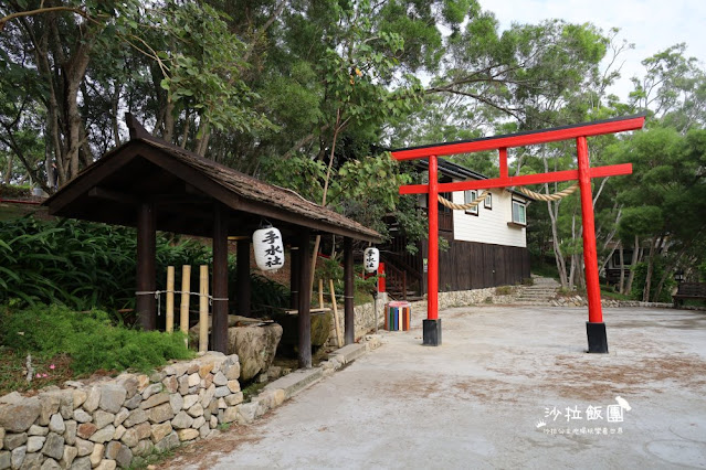 苗栗苑裡景點『綠意山莊』150元拍到翻、哈比村、粉紅城堡、露營、小木屋 42 苗栗苑裡景點『綠意山莊』150元拍到翻、哈比村、粉紅城堡、露營、小木屋