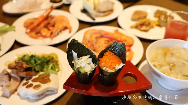 台北吃到飽『圓山大飯店(松鶴廳)』buffet.下午茶吃到飽.6歲以下免費.劍潭捷運站 54 台北吃到飽『圓山大飯店(松鶴廳)』buffet.下午茶吃到飽.6歲以下免費.劍潭捷運站