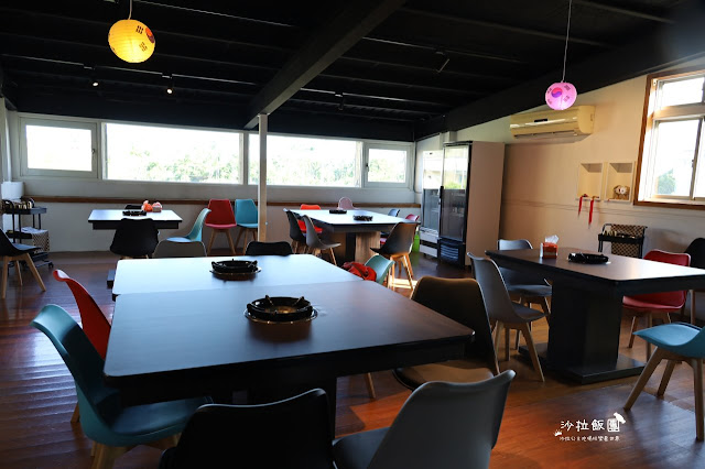 羅東美食『韓雞村』韓式料理、蒸海鮮網美餐廳、近清溝夜市、食尚玩家推薦 15 羅東美食『韓雞村』韓式料理、蒸海鮮網美餐廳、近清溝夜市、食尚玩家推薦