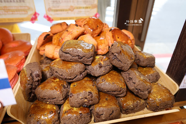 已停業台北生意超好麵包店『小鳥吃吐司內湖店』內科人吃起來 37 已停業台北生意超好麵包店『小鳥吃吐司內湖店』內科人吃起來